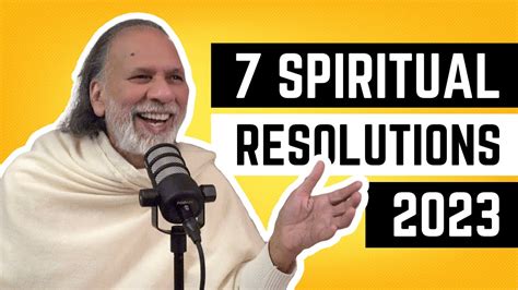 Acharya Shree Yogeesh’s Teachings Go Global on YouTube: The Spiritual Revolution Continues